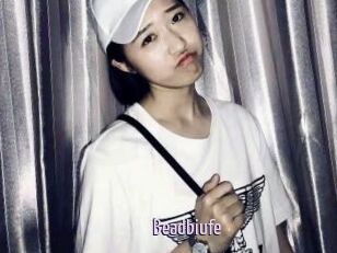 Beadbiufe