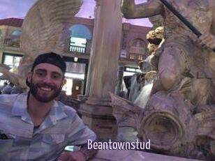 Beantownstud