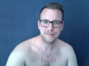 Bear050