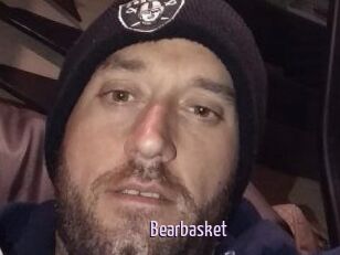 Bearbasket