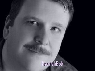 BearishBob