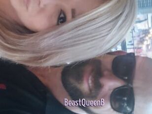 BeastQueenB