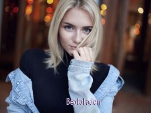 BeataLaden