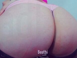Beathi