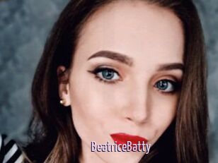 BeatriceBatty