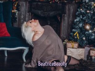 BeatriceBeauty