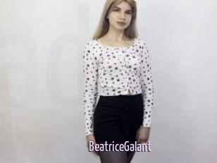 BeatriceGalant