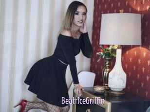 BeatriceGriffin