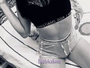 BeatriceKnm