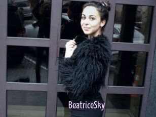 BeatriceSky
