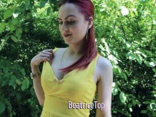 BeatriceTop