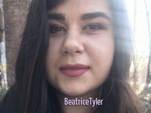 BeatriceTyler