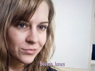 Beatrix_Jones