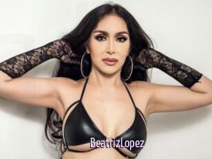 BeatrizLopez