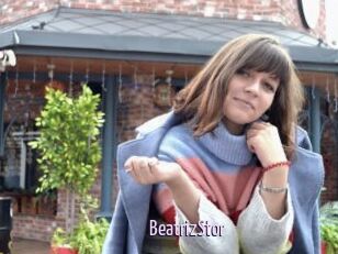 BeatrizStor