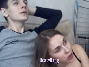 BeatyBang