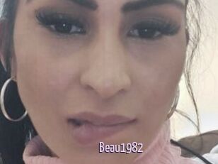 Beau1982