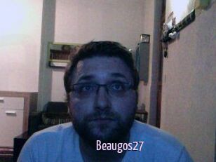 Beaugos27