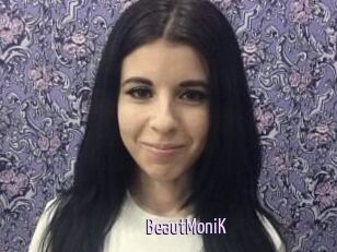 BeautMoniK