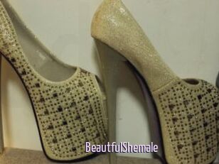 BeautfulShemale