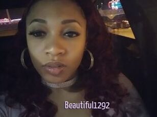 Beautiful1292