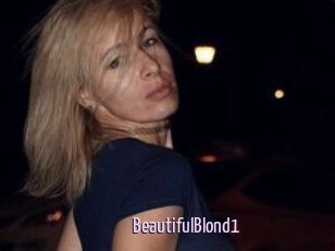 BeautifulBlond1