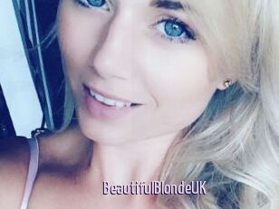 BeautifulBlondeUK