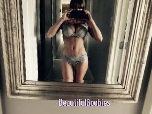 BeautifulBoobies