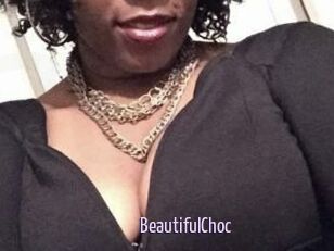 Beautiful_Choc