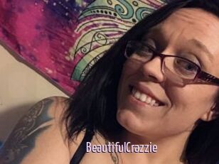 BeautifulCrazzie