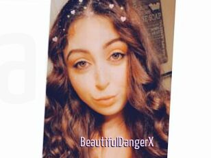 BeautifulDangerX