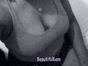 BeautifulGem
