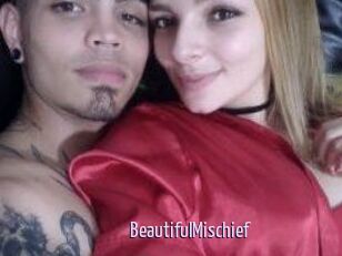 BeautifulMischief