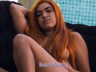 BeautifulMisty