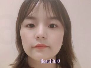 BeautifulO