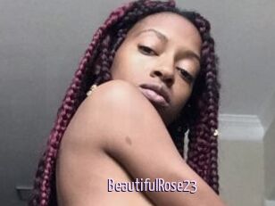 BeautifulRose23