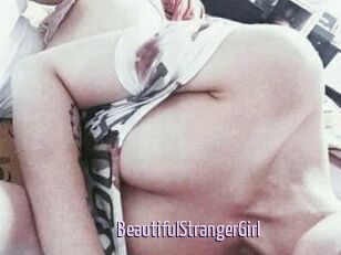 Beautiful_Stranger_Girl