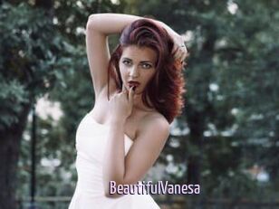 BeautifulVanesa