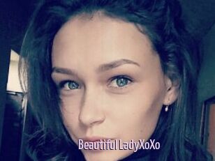 Beautiful_LadyXoXo