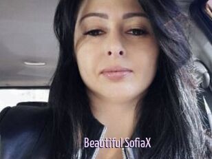 Beautiful_SofiaX