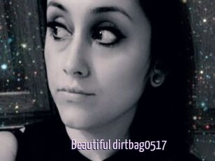 Beautiful_dirtbag0517
