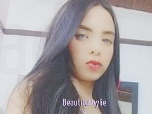 Beautiful_kylie