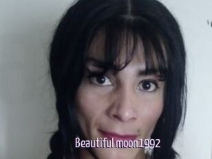 Beautiful_moon1992
