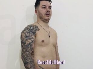 BeautifullHeart