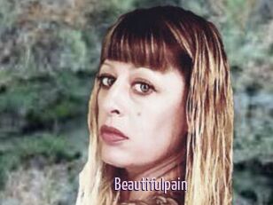 Beautifulpain
