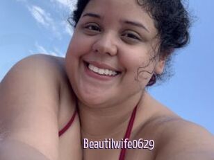 Beautilwife0629
