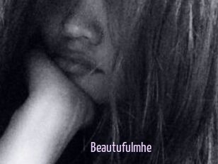Beautufulmhe