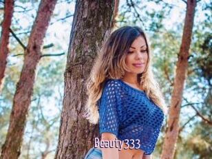 Beauty333