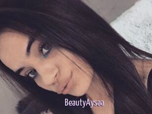 BeautyAysaa