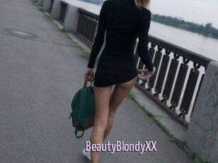 BeautyBlondyXX